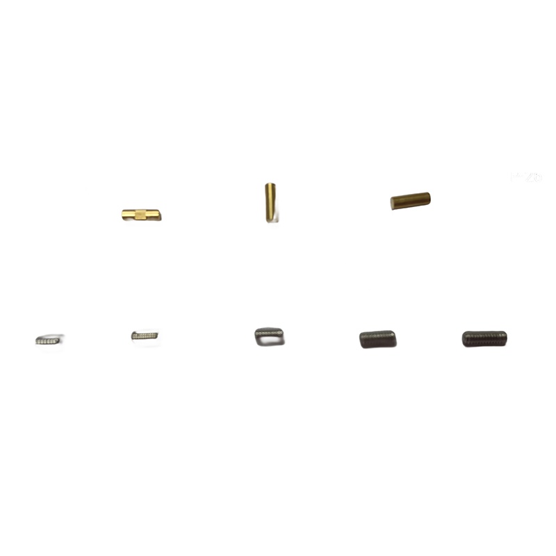 fin box screw&pin for fin or plug